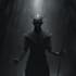 fantasy horror and fantasy horror characte