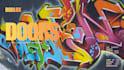 design custom  gaming and minecraft thumbnail