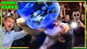 create awesome and funny thumbnails for your channel