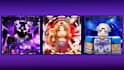 make you a roblox profile picture, gfx