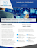 audit your voip system to your double your revenue in 1 year