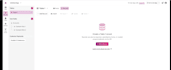 provide professional frontend and java backend development