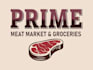 create a professional meat logo design