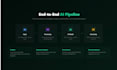integrate ai features into your app