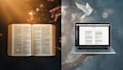 humanize ai christian content sermons devotionals and ebooks