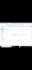manage your emails and admin tasks