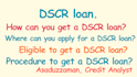 be your loan processor, loan assistant, and underwriter