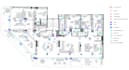 design smart home automation system with boq