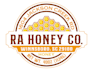 create a creative bee mascot logo design
