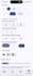 make best android app