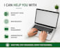 be your virtual assistant for excel tasks