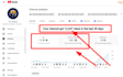 do youtube video seo