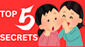 design attractive youtube thumbnails in canva