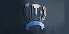 design school education university logo