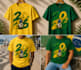 design svg bundle for brazil football 2026 with mockups