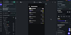 build a stunning flutterflow mobile app for ios and android