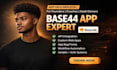 base44 bug fixing base44 migration base44 integrations base44 expert