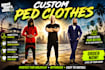 make your skin with favourite clothes in gta 5 fivem