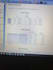 do expert statistical data analysis using spss, r and python