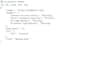 check your website security headers and vulnerabilities
