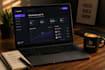 build your ai saas mvp web app using vibe coding