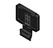 design sheet metal parts and manufacturing drawings in solidworks