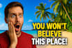 do clickbait youtube thumbnail design