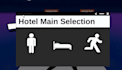 script you almost anything, roblox studio
