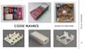 design custom 3d printable board game inserts and organizers