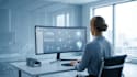 help your business become gdpr compliant