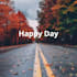 design aesthetic instagram and facebook posts in canva