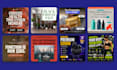 do facebook ads design, social media post design,ad creative