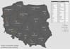 make maps for publications, articles, books