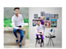 do fast and professional photo editing