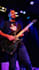 be your guitar hero