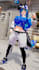 create custom vrchat avatar, vrc avatar, furry avatar,