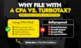 prepare simple w2 tax return fast and accurately