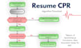 write and design your healthcare resume