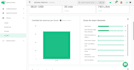 build professional fullstack web or mobile applications