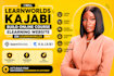 learnworlds kajabi build online course elearning website on learnworlds