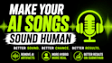 improve your submithub ai song checker results