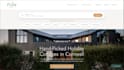 design and develop a world class custom wordpress website