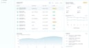 build a hipaa compliant healthcare web app with angular