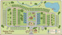 render real estate site plans, campground and rv park