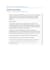 write engaging linkedin posts for executives and ceos