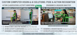 build a real time object detection and tracking system using yolo