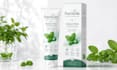 design premium packging and supplement label design