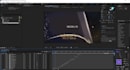 professionally edit any adobe after effects template