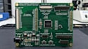 professionally design display interface pcb for tft, oled and lcd modules