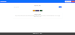 build a full stack ai web application with react flask etc